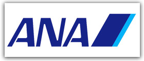 NH  全日空航空公司.jpg