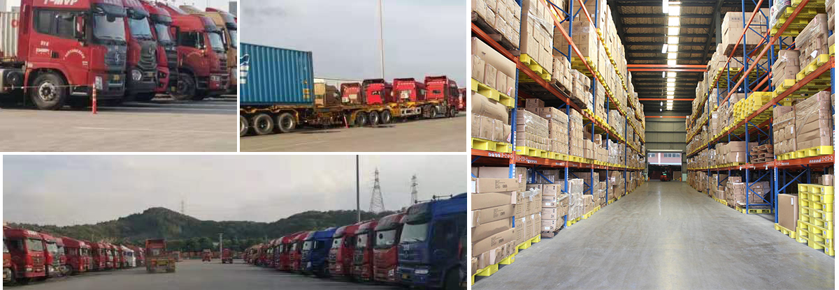 1640829424785258.jpg 車(chē)隊(duì).jpg