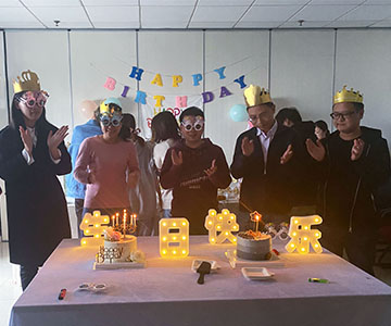 1696668282444394.jpg 1696668282444394.jpg